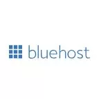 Bluehost