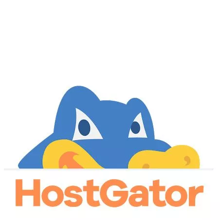 Hostgator